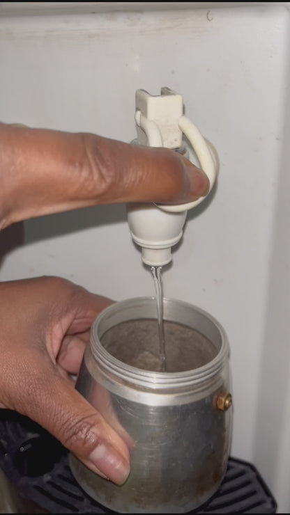 Combo Transformación Express