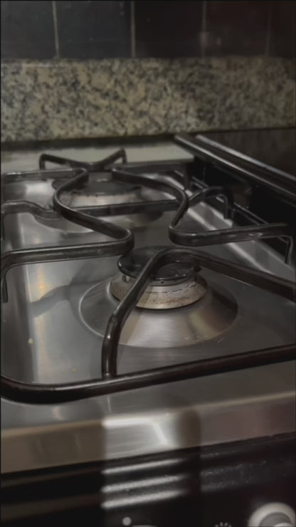 Willmore-TE  | Té adelgazante