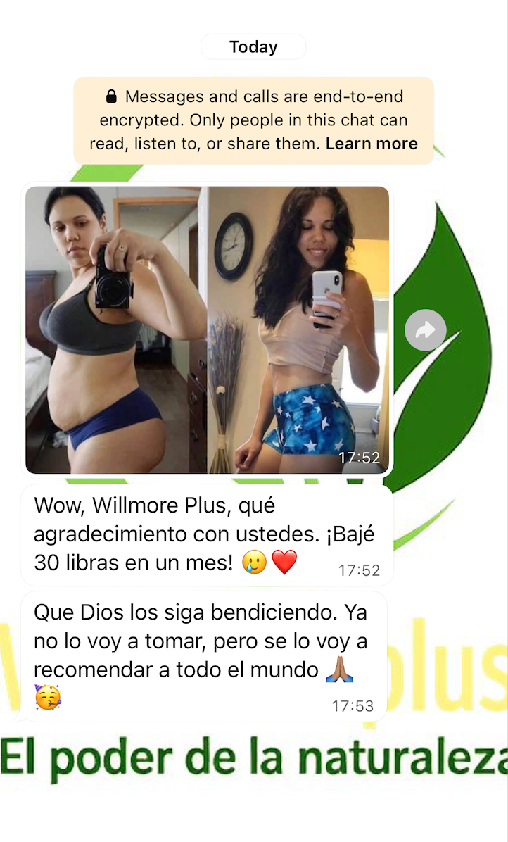 Combo Transformación Express